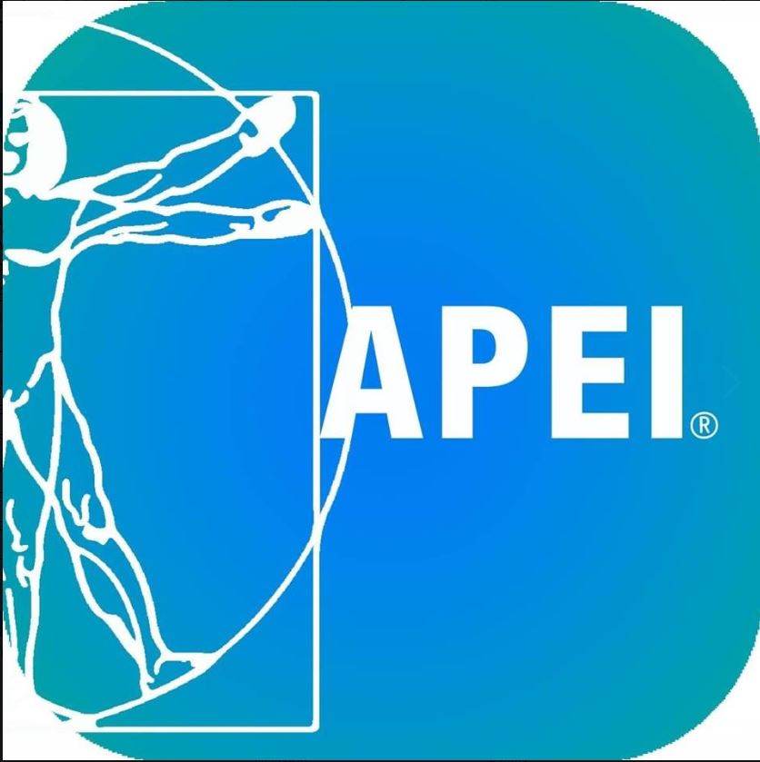 ASSOCIAZIONE PEDAGOGISTI EDUCATORI ITALIANI